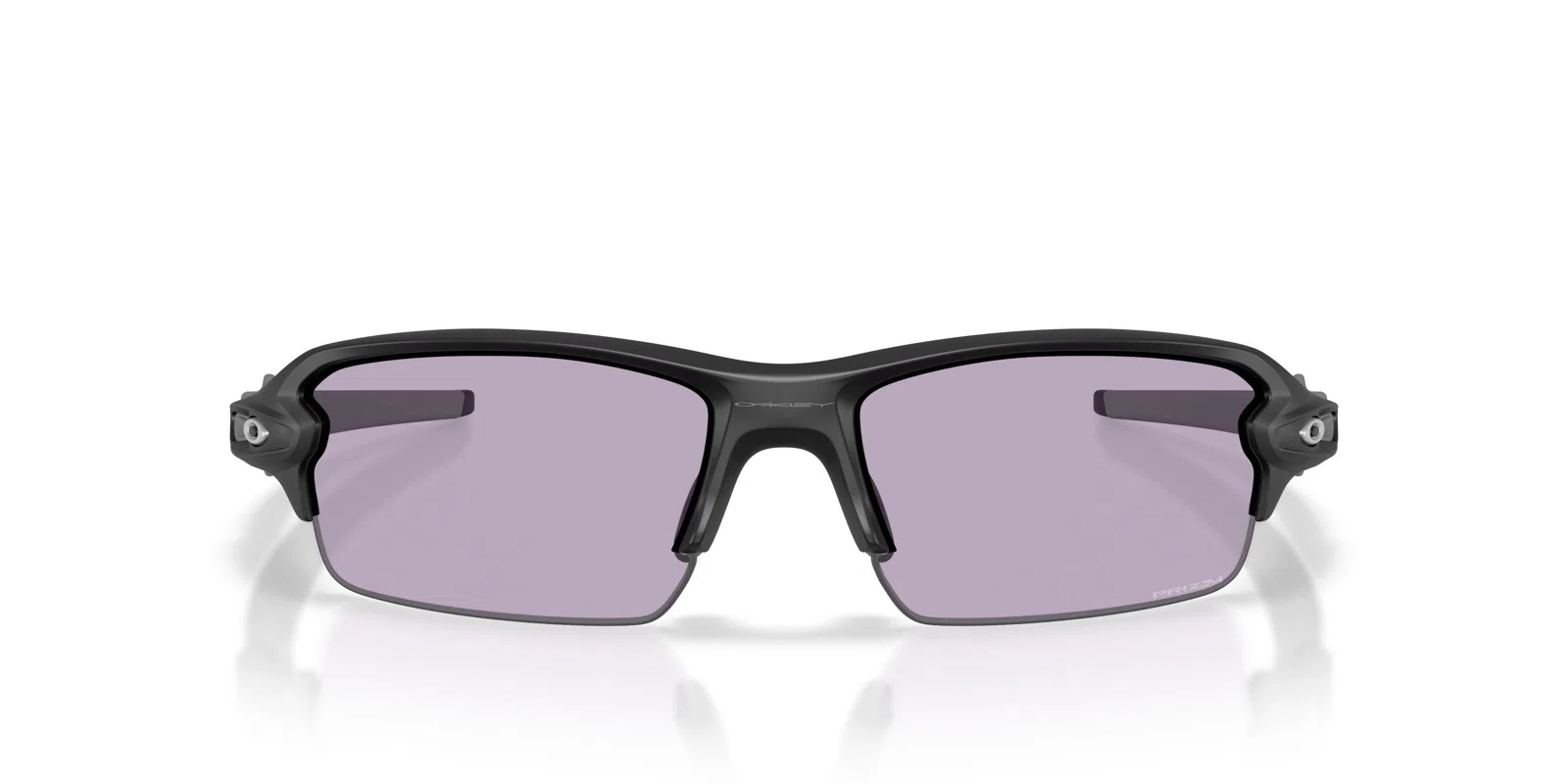 Oakley Flak 2.0 9271 Sunglasses - view 137